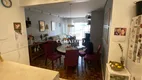 Foto 4 de Apartamento com 3 Quartos à venda, 96m² em Santa Paula, São Caetano do Sul