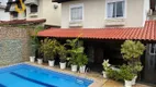 Foto 4 de Casa com 4 Quartos à venda, 462m² em Anil, Rio de Janeiro