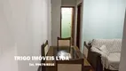 Foto 26 de Apartamento com 1 Quarto à venda, 40m² em Madureira, Rio de Janeiro