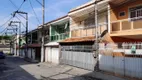 Foto 2 de Casa com 2 Quartos à venda, 120m² em Covanca, São Gonçalo