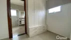 Foto 41 de Casa de Condomínio com 4 Quartos para venda ou aluguel, 250m² em Jardim Haras Bela Vista Gl Dois, Vargem Grande Paulista