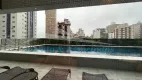 Foto 49 de Apartamento com 2 Quartos à venda, 77m² em Boqueirão, Praia Grande