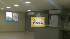 Foto 15 de Apartamento com 2 Quartos à venda, 48m² em Jardim Nova Europa, Campinas