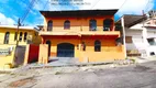 Foto 2 de Sobrado com 4 Quartos à venda, 330m² em São Jorge, Manaus