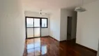 Foto 2 de Apartamento com 2 Quartos à venda, 52m² em Jardim Marajoara, São Paulo