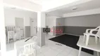 Foto 22 de Apartamento com 3 Quartos à venda, 58m² em Itaquera, São Paulo