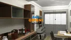 Foto 18 de Apartamento com 2 Quartos à venda, 72m² em Jardim Cruzeiro do Sul, Jaguariúna