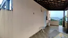 Foto 30 de Cobertura com 3 Quartos à venda, 193m² em Pitangueiras, Guarujá