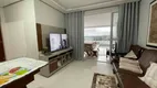 Foto 16 de Apartamento com 4 Quartos à venda, 148m² em Enseada Azul, Guarapari