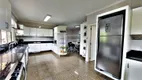 Foto 19 de Casa de Condomínio com 4 Quartos à venda, 956m² em Granja Viana, Cotia