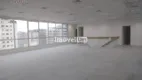 Foto 9 de Sala Comercial para alugar, 354m² em Moema, São Paulo