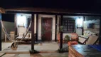 Foto 4 de Casa com 2 Quartos à venda, 108m² em Prata dos Aredes, Teresópolis