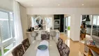 Foto 13 de Casa de Condomínio com 4 Quartos à venda, 250m² em Suru, Santana de Parnaíba