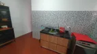 Foto 18 de Casa com 3 Quartos à venda, 160m² em Jardim Oriental, São Paulo