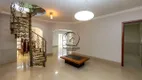 Foto 20 de Casa de Condomínio com 4 Quartos à venda, 544m² em Setor Habitacional Vicente Pires, Brasília