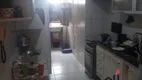 Foto 3 de Apartamento com 3 Quartos à venda, 78m² em Imbuí, Salvador