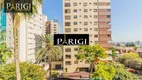 Foto 20 de Apartamento com 3 Quartos à venda, 275m² em Bela Vista, Porto Alegre