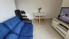 Foto 17 de Apartamento com 1 Quarto para alugar, 35m² em Vila Mariana, São Paulo