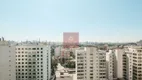 Foto 12 de Apartamento com 3 Quartos à venda, 292m² em Itaim Bibi, São Paulo