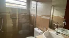 Foto 5 de  com 3 Quartos à venda, 150m² em Parque Hipolyto, Limeira