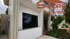 Foto 8 de Casa com 4 Quartos à venda, 360m² em Vilas do Atlantico, Lauro de Freitas