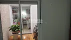 Foto 9 de Casa com 3 Quartos à venda, 200m² em Santa Rosa, Uberlândia