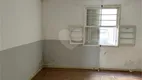 Foto 6 de com 4 Quartos à venda, 240m² em Pinheiros, São Paulo