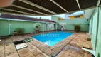 Foto 19 de Casa com 4 Quartos para alugar, 264m² em Alto da Boa Vista, Ribeirão Preto