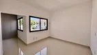 Foto 11 de Casa de Condomínio com 3 Quartos à venda, 342m² em Residencial Granville, Goiânia
