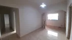 Foto 7 de Casa com 2 Quartos à venda, 64m² em Trindade, São Gonçalo