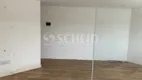 Foto 7 de Sala Comercial à venda, 30m² em Barra Funda, São Paulo