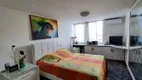 Foto 17 de Apartamento com 4 Quartos à venda, 228m² em Espinheiro, Recife
