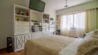 Foto 36 de Apartamento com 3 Quartos à venda, 257m² em Higienópolis, São Paulo
