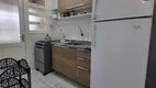 Foto 17 de Apartamento com 2 Quartos à venda, 78m² em Capao Novo, Capão da Canoa