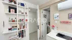 Foto 15 de Apartamento com 3 Quartos à venda, 140m² em Boa Viagem, Recife