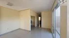 Foto 15 de Casa de Condomínio com 3 Quartos à venda, 190m² em Liberdade, Itu