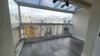 Foto 3 de Apartamento com 1 Quarto à venda, 64m² em Higienópolis, São Paulo