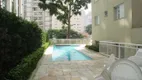 Foto 3 de Apartamento com 3 Quartos à venda, 61m² em Paraíso, São Paulo