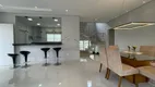 Foto 3 de Casa de Condomínio com 5 Quartos à venda, 257m² em Urbanova, São José dos Campos