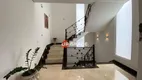 Foto 20 de Casa de Condomínio com 4 Quartos à venda, 447m² em Residencial Burle Marx, Santana de Parnaíba