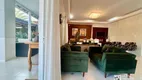 Foto 12 de Casa de Condomínio com 3 Quartos à venda, 392m² em Jardim Theodora, Itu