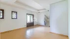 Foto 20 de Casa com 3 Quartos à venda, 666m² em Vila Elsa, Viamão