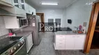 Foto 8 de Apartamento com 4 Quartos à venda, 197m² em Santo Antônio, São Caetano do Sul