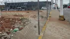 Foto 2 de Lote/Terreno à venda, 1800m² em Vila Guilherme, São Paulo