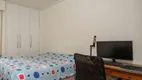 Foto 35 de Apartamento com 4 Quartos à venda, 206m² em Brooklin, São Paulo