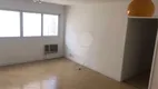 Foto 29 de Apartamento com 3 Quartos à venda, 108m² em Itaim Bibi, São Paulo