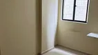 Foto 12 de Apartamento com 3 Quartos à venda, 78m² em Jatiúca, Maceió