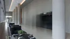 Foto 15 de Apartamento com 1 Quarto à venda, 43m² em Brooklin, São Paulo