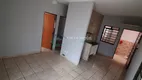 Foto 4 de Casa com 2 Quartos à venda, 103m² em Jamil Seme Cury, Ribeirão Preto