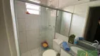 Foto 8 de Casa de Condomínio com 3 Quartos à venda, 120m² em Jardim Yolanda, São José do Rio Preto